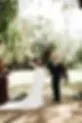 Platinum Florida Wedding Co image 2