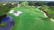 The Fountains Country Club image 2