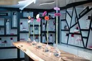 Kirkland Event & Destination Services Inc image 2
