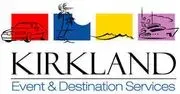 Kirkland Event & Destination Services Inc logo