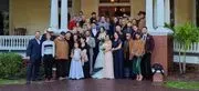 Alpha Weddings image 2