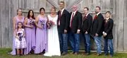 Alpha Weddings image 3