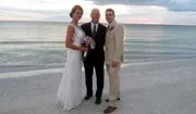 Alpha Weddings image 4