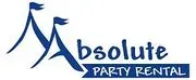 Absolute Party Rental image 1