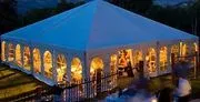 Absolute Party Rental image 2