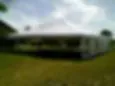 Absolute Party Rental image 3