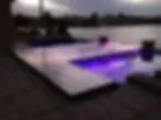 Absolute Party Rental image 4