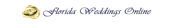Florida Wedding Online logo