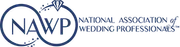 Florida Wedding Online logo