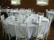 Capital Party Rental image 2