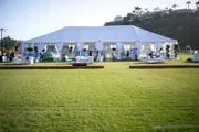Capital Party Rental image 3