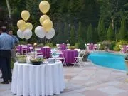 Capital Party Rental image 4