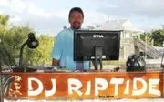 DJ Riptide image 2