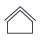 Lake Fairways Country Club logo