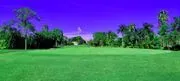 Burnt Store Golf and Activity Club image 3