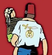 Amara Shriners image 2