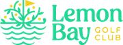 Lemon Bay Country Club logo