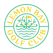 Lemon Bay Country Club image 2