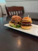 Rum Bay Restaurant image 2