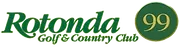 Rotonda Golf & Country Club logo