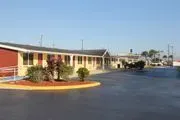 Knights Inn Punta Gorda image 2