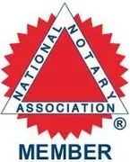 Suzies Notary Services logo