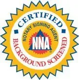 Suzies Notary Services image 2