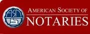 Suzies Notary Services logo