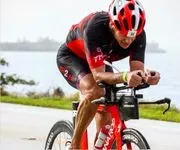 Game On Race Events image 2