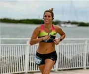 Game On Race Events image 3
