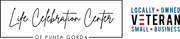 Johnson-Taylor Funeral & Cremation logo