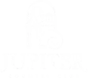 Jupiter Country Club logo