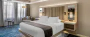 Wyvern Hotel image 2
