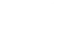 Wyvern Hotel logo