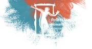 Howard Alan Events logo