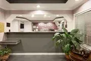 Knights Inn Port Charlotte image 4