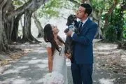 Lauren Daversa Events image 2
