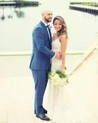 Lauren Daversa Events image 3