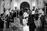 Lauren Daversa Events image 4