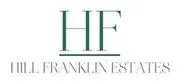 Hill Franklin Estates image 2