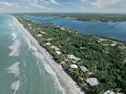 Manasota Beach Club logo