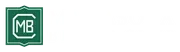 Manasota Beach Club logo