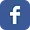 Visani Banquet Hall logo