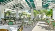 Boca Royale Golf and Country Club image 2