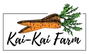 Kai Kai Farm logo