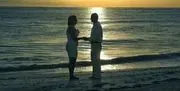 Simple Seaside Ceremonies image 3
