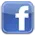 Pelican Pointe Golf & Country Club logo