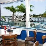 Pirates Loft Restaurant image 3