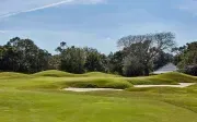 Monarch Country Club image 2