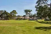 Monarch Country Club image 3